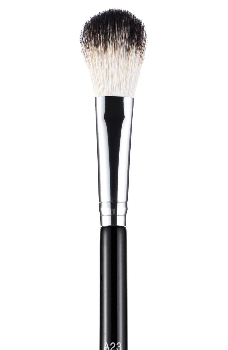 Anastasia Beverly Hills A23 Large Diffuser Brush, Alternate, color,
