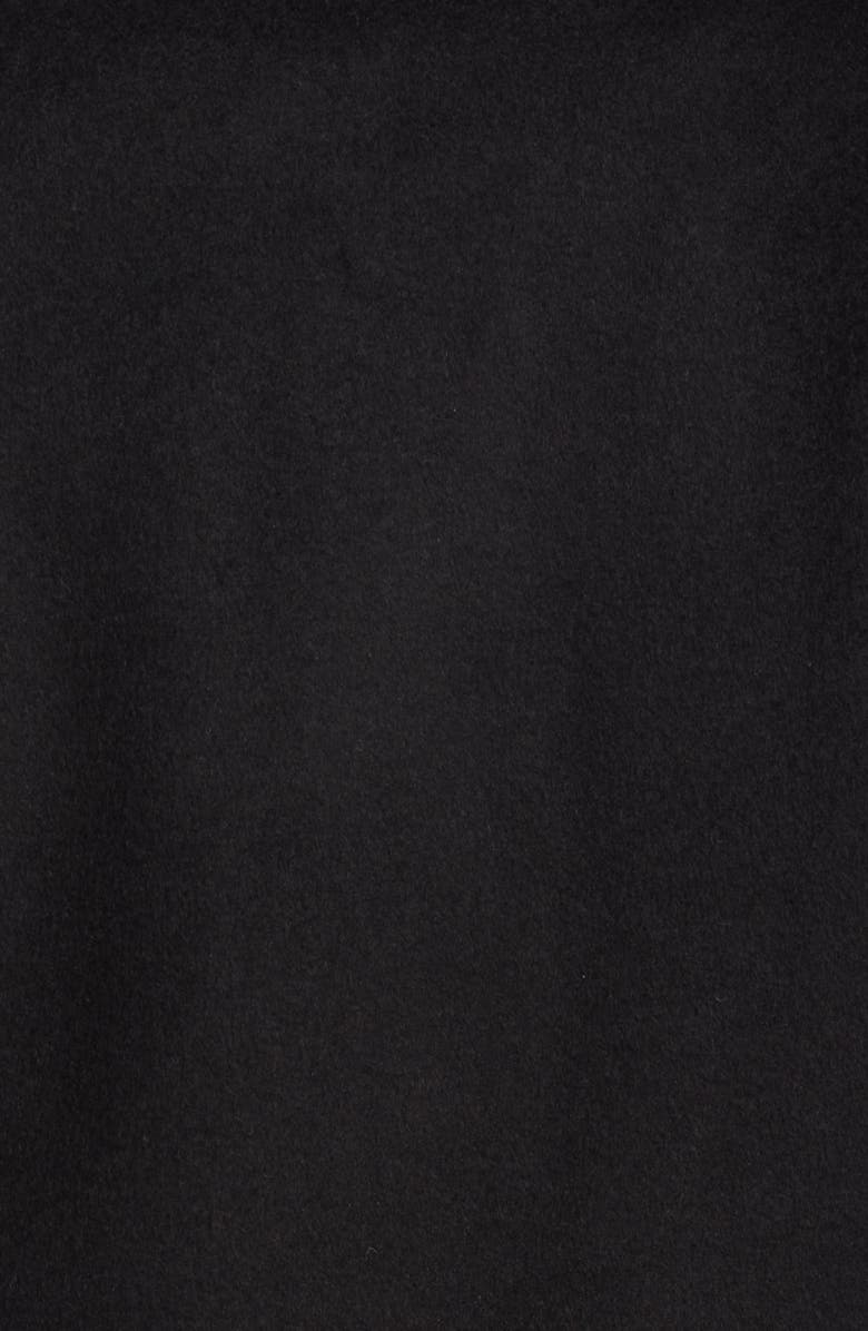 Sam Edelman Women's Wool Blend Coat, Alternate, color, 