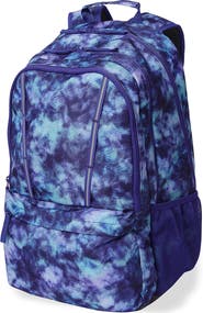 Lands' End ClassMate Backpack