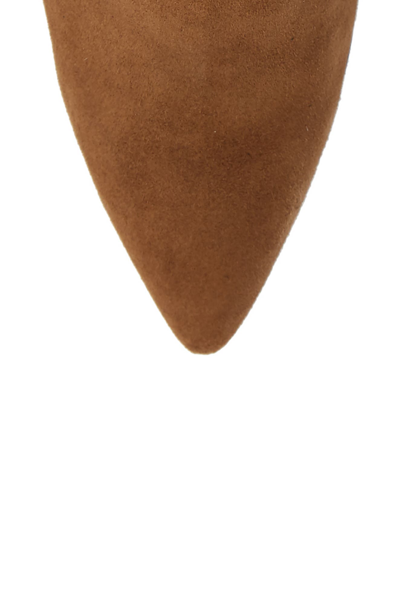 Vince Camuto Bristol Boot, Alternate, color, 