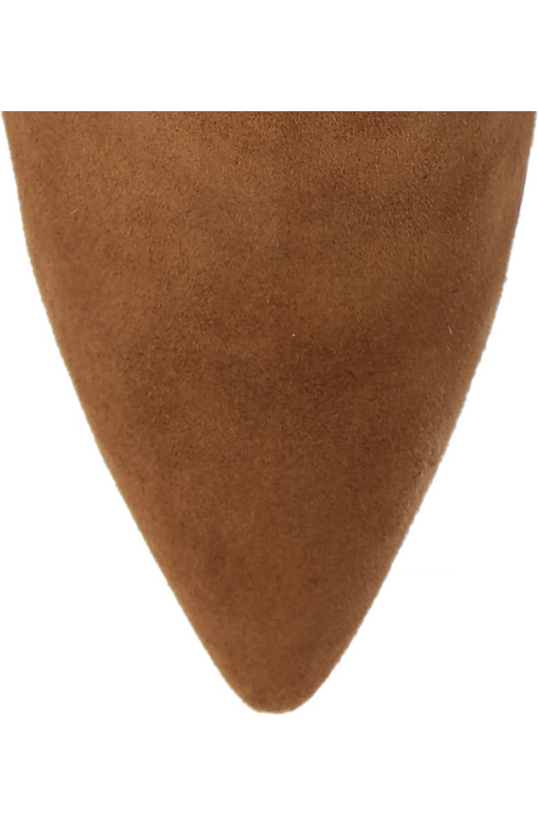 Vince Camuto Bristol Boot, Alternate, color,