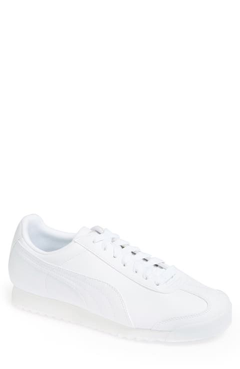 'Roma Basic' Sneaker (Men)
