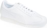 PUMA 'Roma Basic' Sneaker