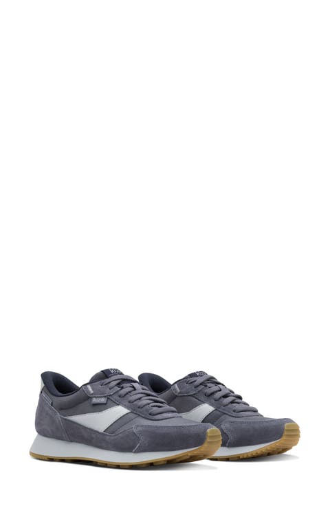 Siena Hands-Free Sneaker