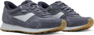 Kizik Siena Hands-Free Sneaker