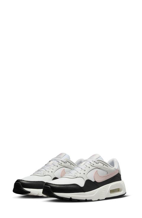 Air Max SC Sneaker (Women)