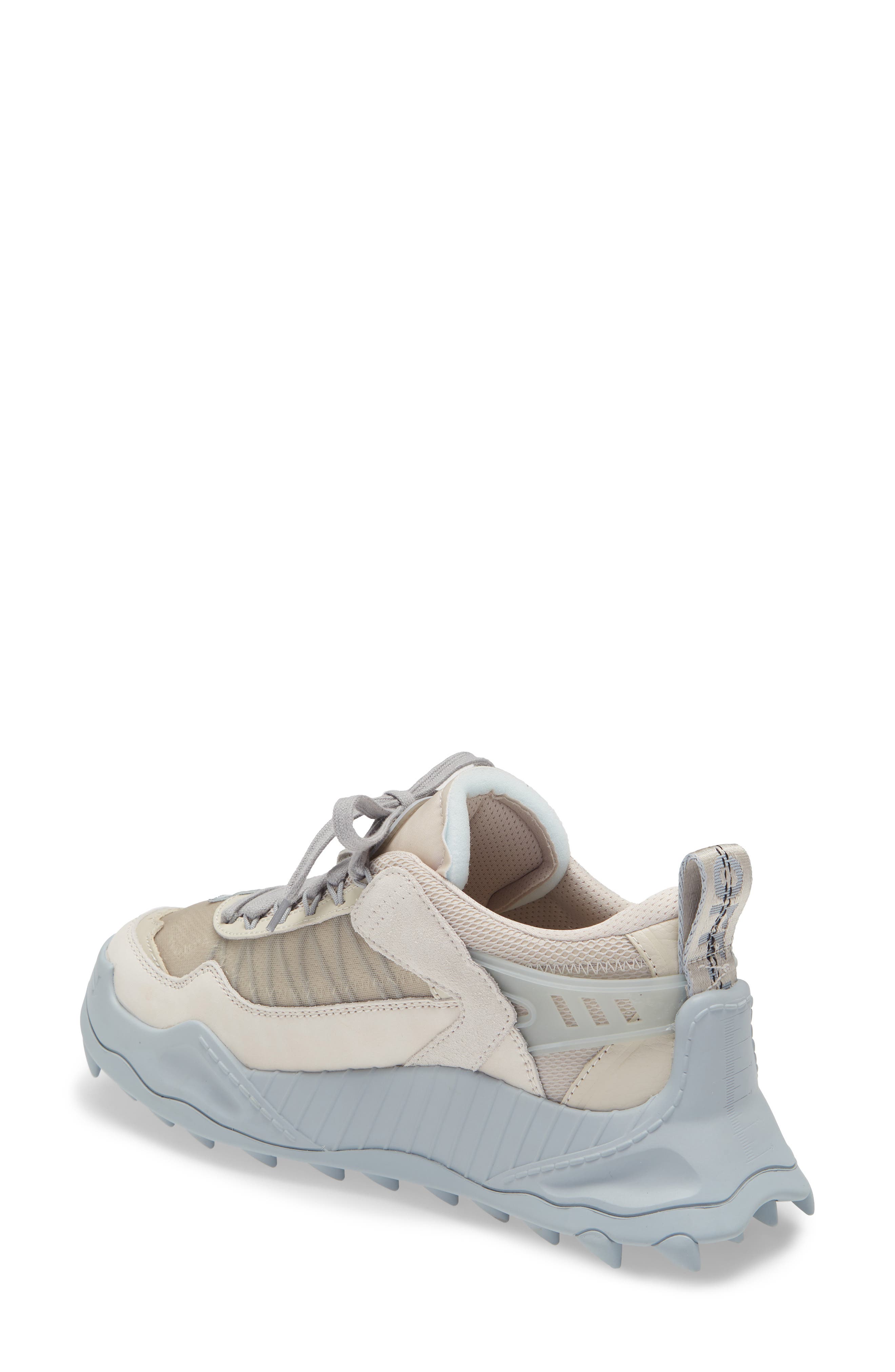 Off-White ODSY-1000 Sneaker, Alternate, color, 