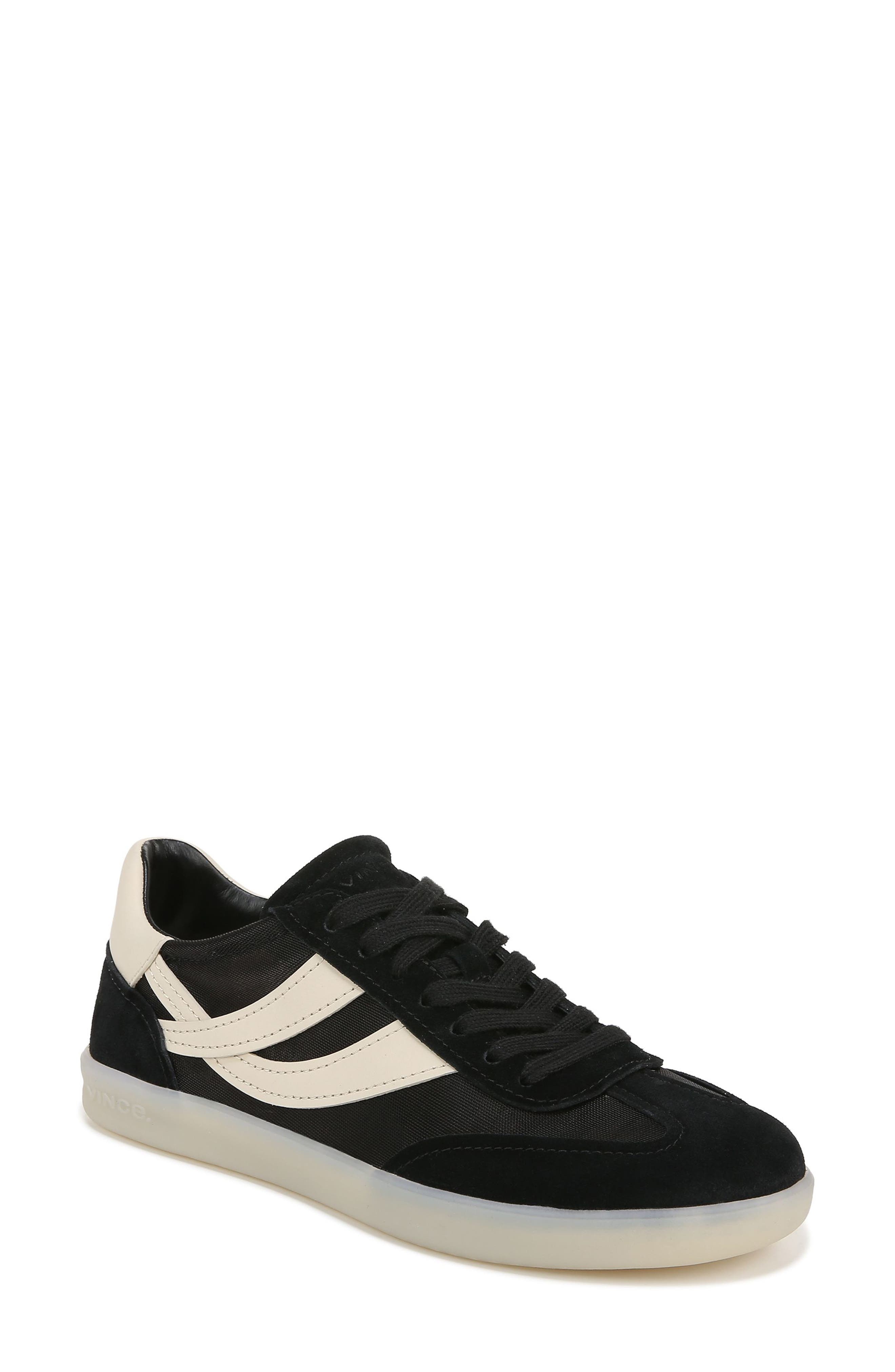 Vince Oasis II Sneaker, Main, color, 
