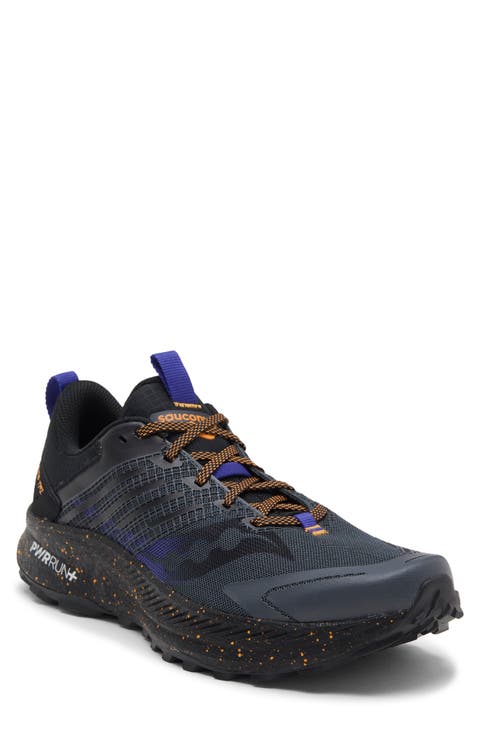 Ride TR2 Trail Running Shoe