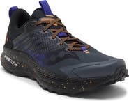 Saucony Ride TR2 Trail Running Shoe