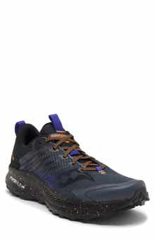 Ride TR2 Trail Running Shoe