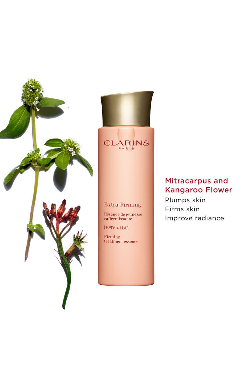 Clarins Extra-Firming Treatment Essence, Alternate, color, 