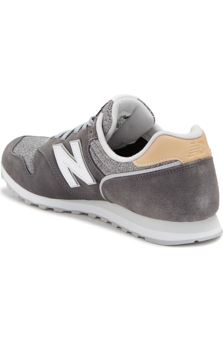 New Balance 373 v2 Sneaker, Alternate, color,