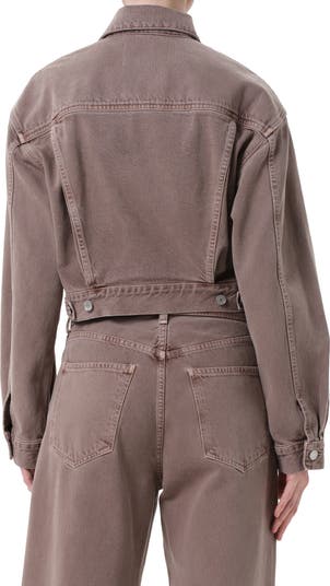 Radley Denim Jacket