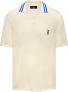 Eastside Golf Johnny Collar Polo