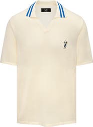 Eastside Golf Johnny Collar Polo