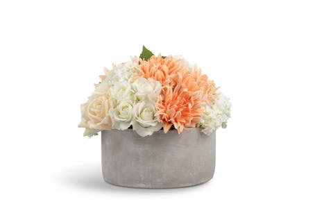 Opaline RealTouch Botanical