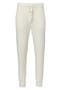 CozyChic<sup>®</sup> Core Spun Joggers