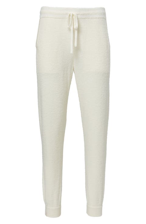 CozyChic® Core Spun Joggers