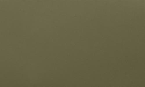 Rains Hilo Waterproof Weekend Bag In Green