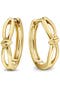 selected Yellow Gold