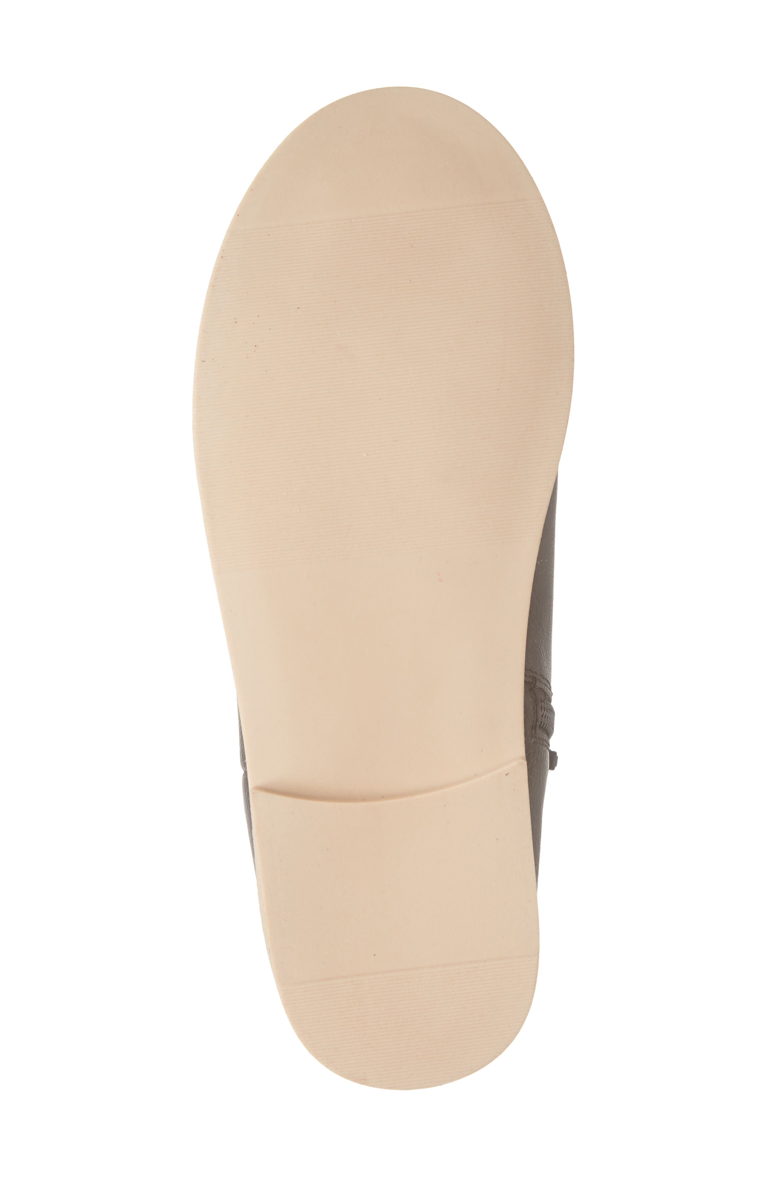 Tucker + Tate Elena Bootie, Alternate, color, 