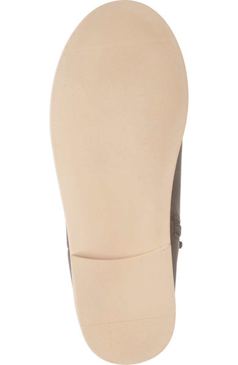 Tucker + Tate Elena Bootie, Alternate, color,