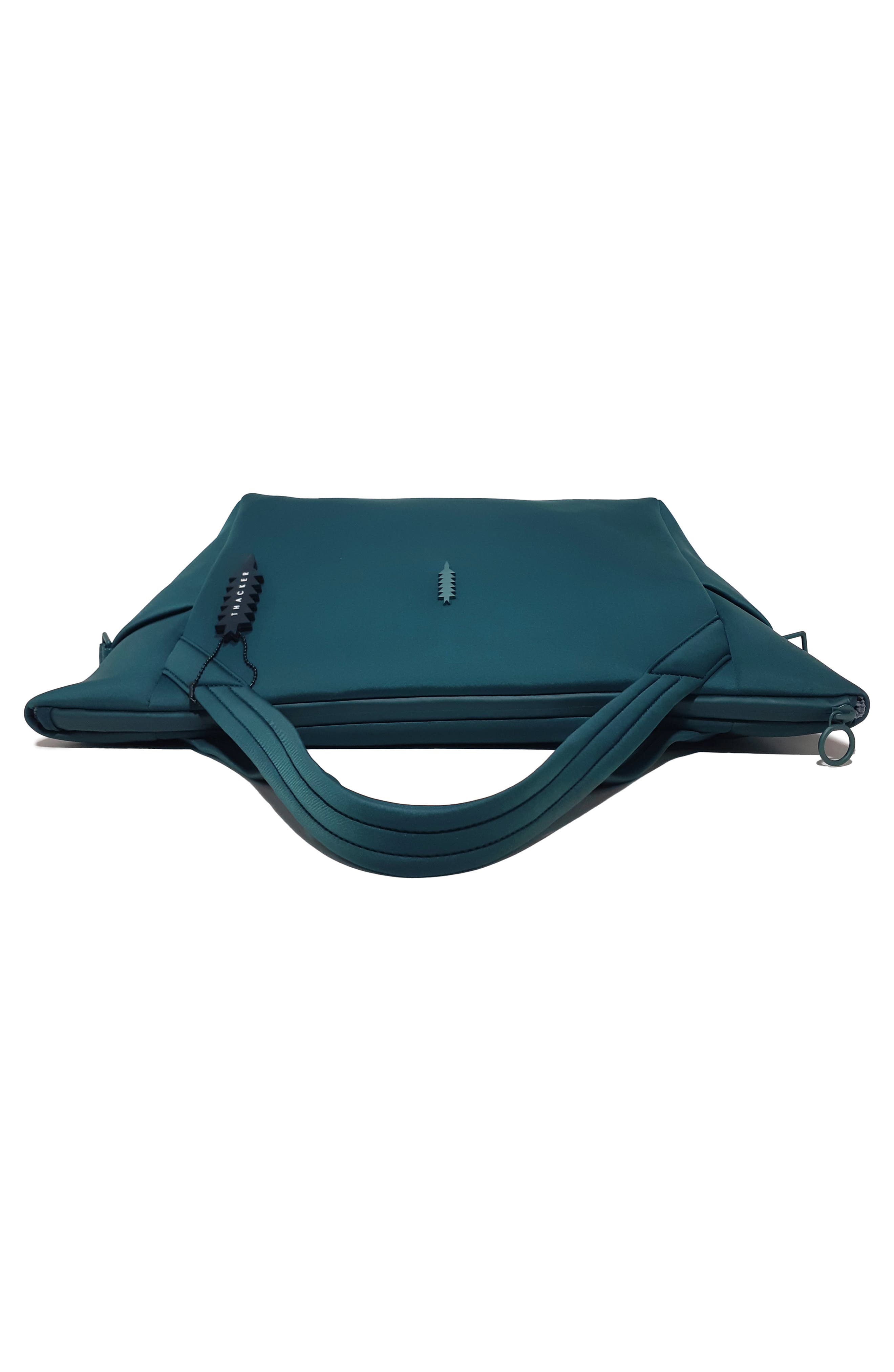 Thacker Beiser Tote Bag, Alternate, color, 