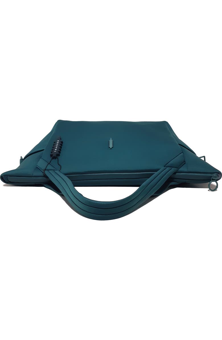 Thacker Beiser Tote Bag, Alternate, color,