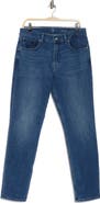 7 For All Mankind Adrien Slimmy Jeans