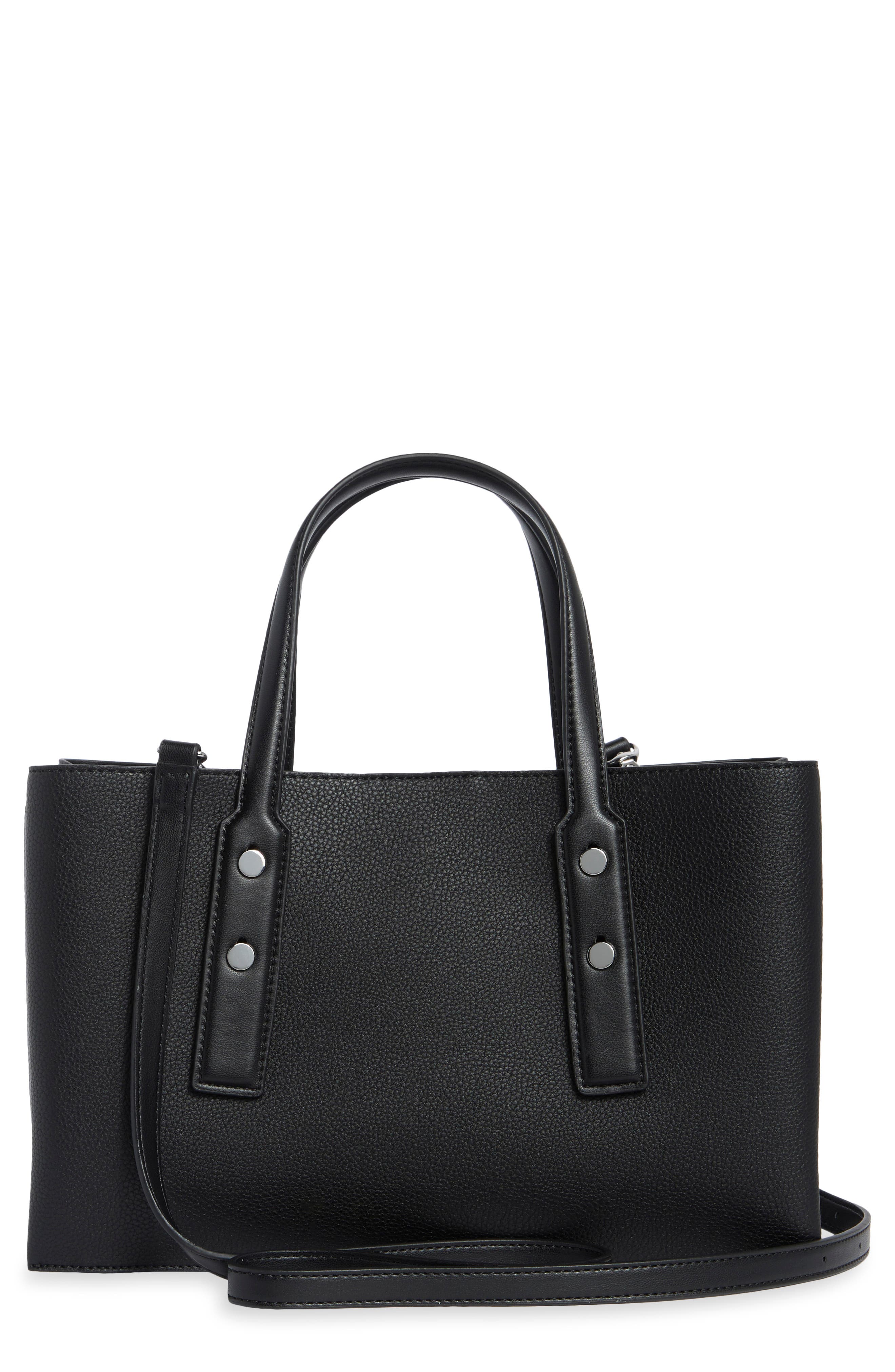 Marla Satchel Bag