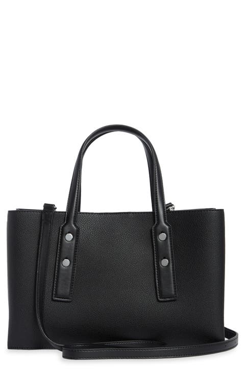 Marla Satchel Bag
