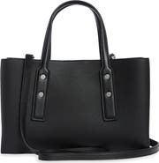 DKNY Marla Satchel Bag