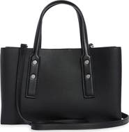 DKNY Marla Satchel Bag