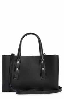 Marla Satchel Bag