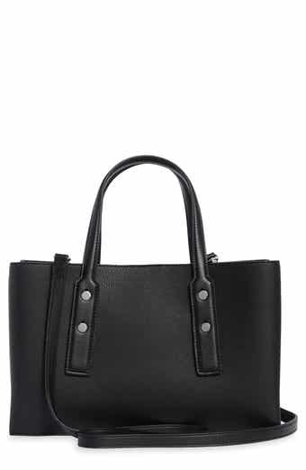 Marla Satchel Bag