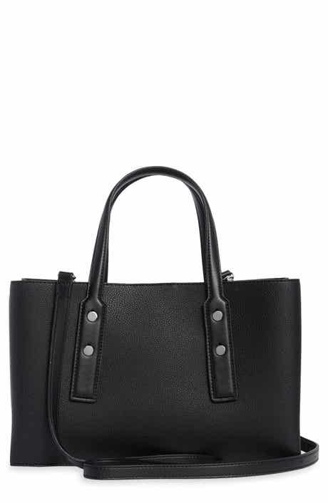 Marla Satchel Bag