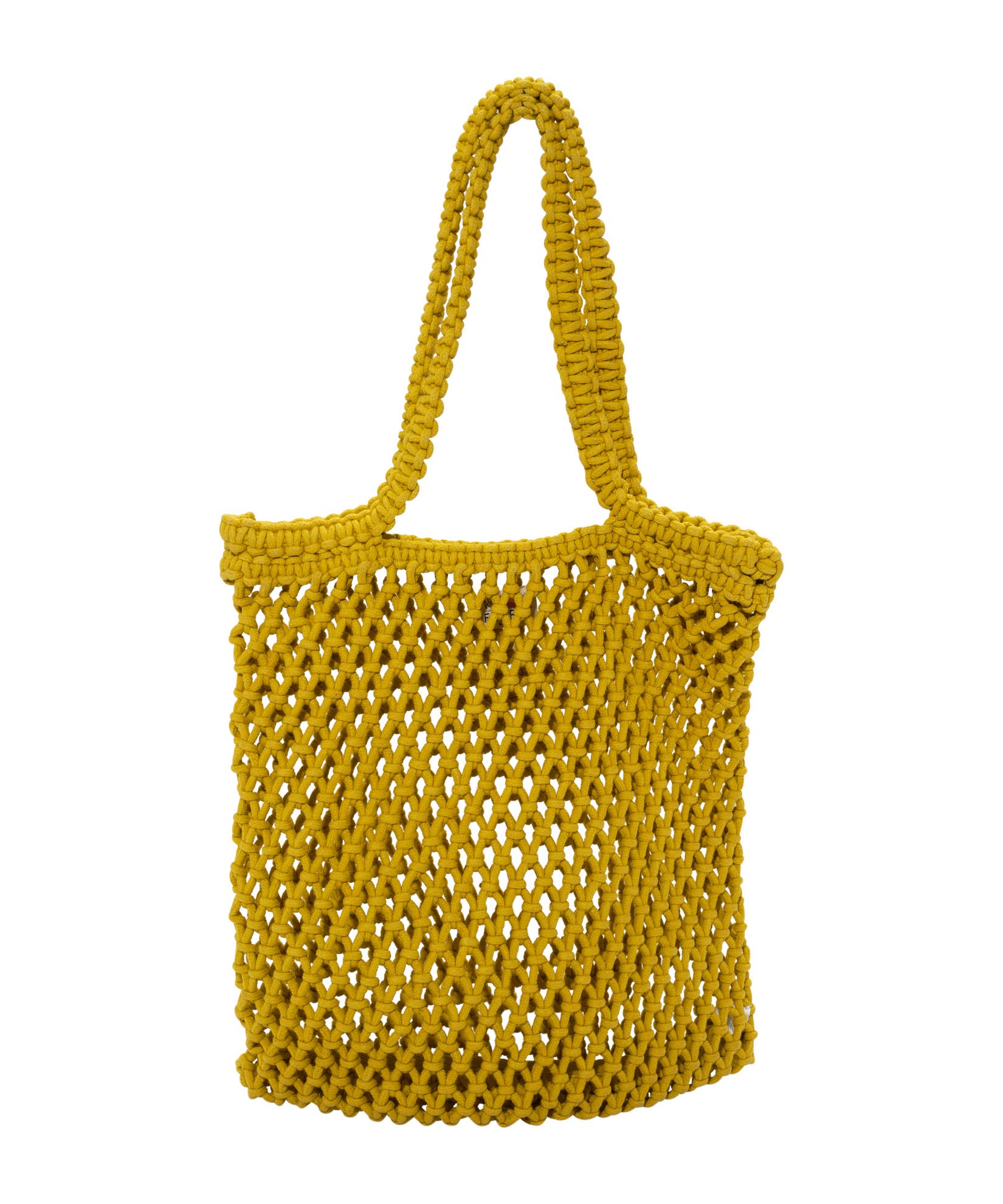 Sunwashed Market Tote, Main, color, Mango Mint