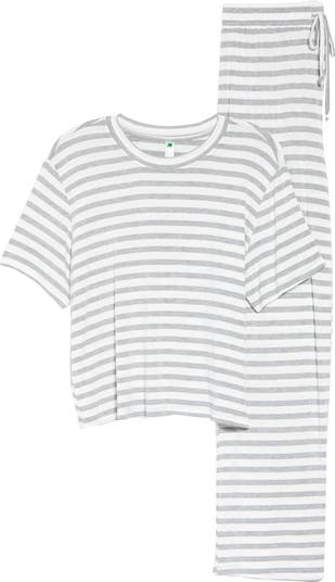 All American Pajamas