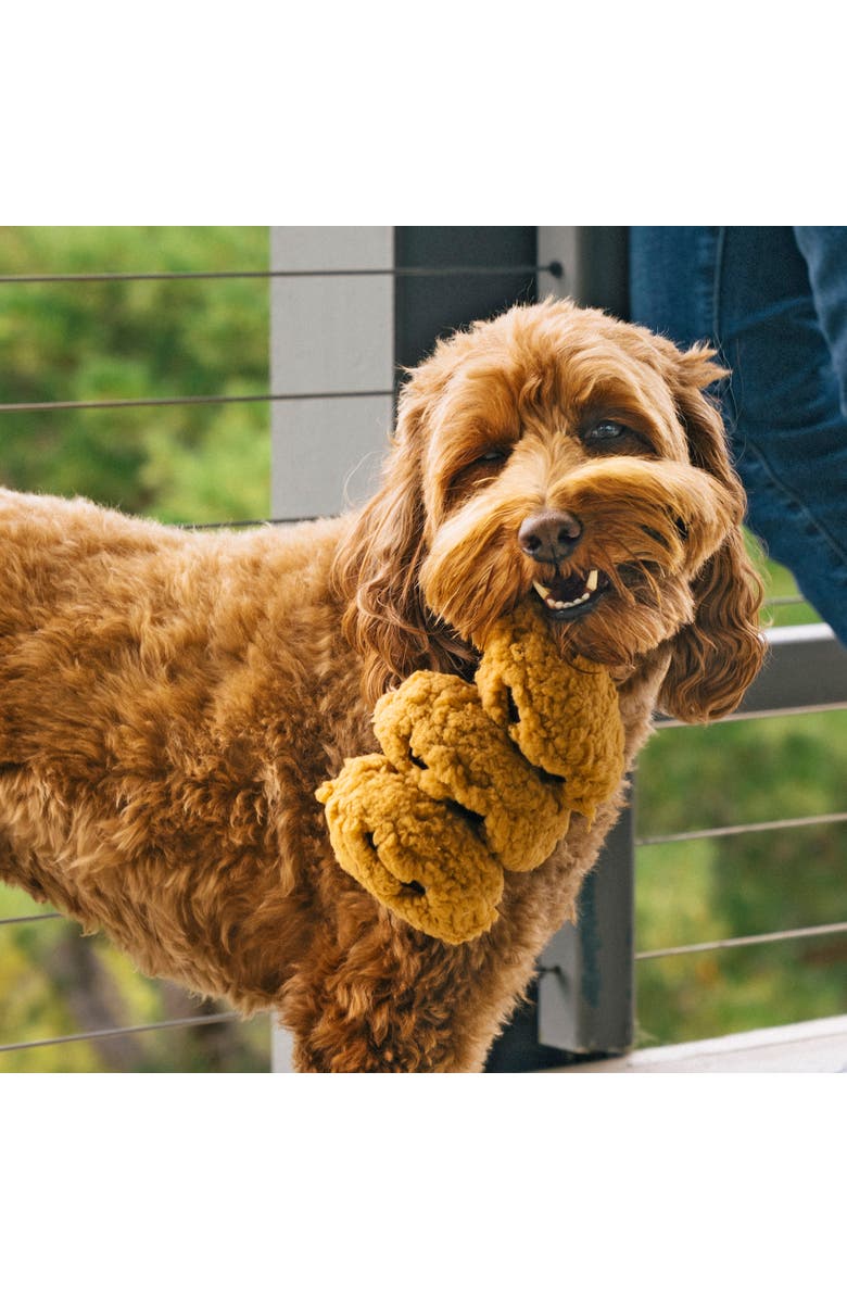 P.L.A.Y. Pup Cup Café 5 Piece Gift Set, Alternate, color, Multicolored