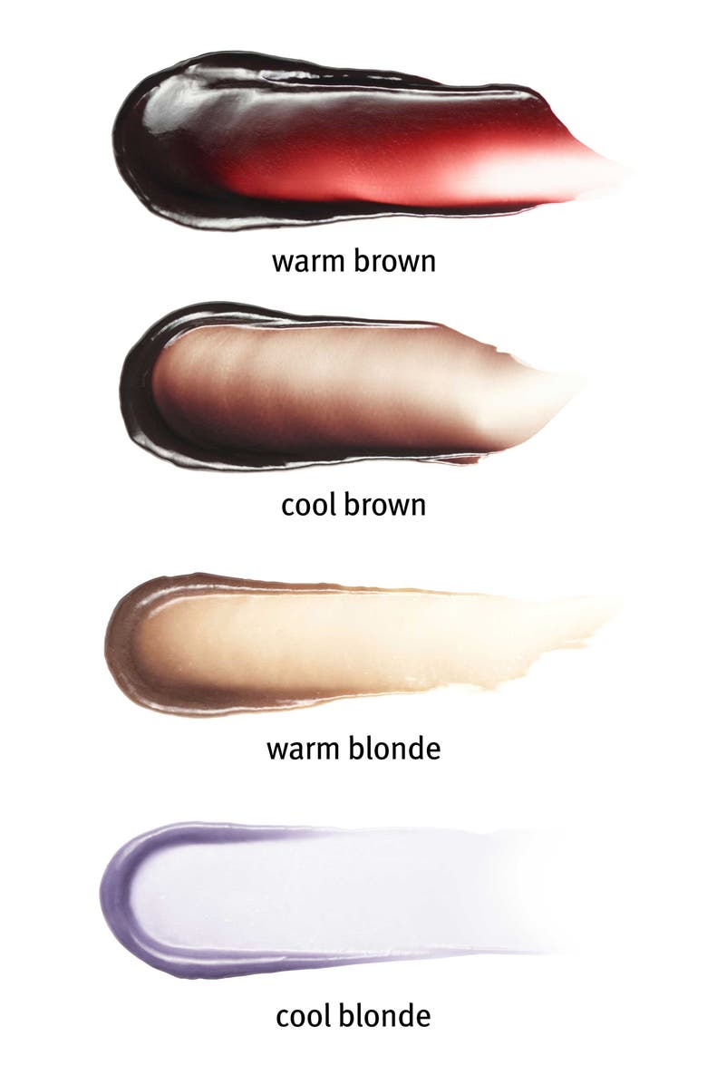 Aveda Color Renewal Color & Shine Treatment, Alternate, color, 