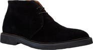 Aquatalia Golliard Water Resistant Chukka Boot