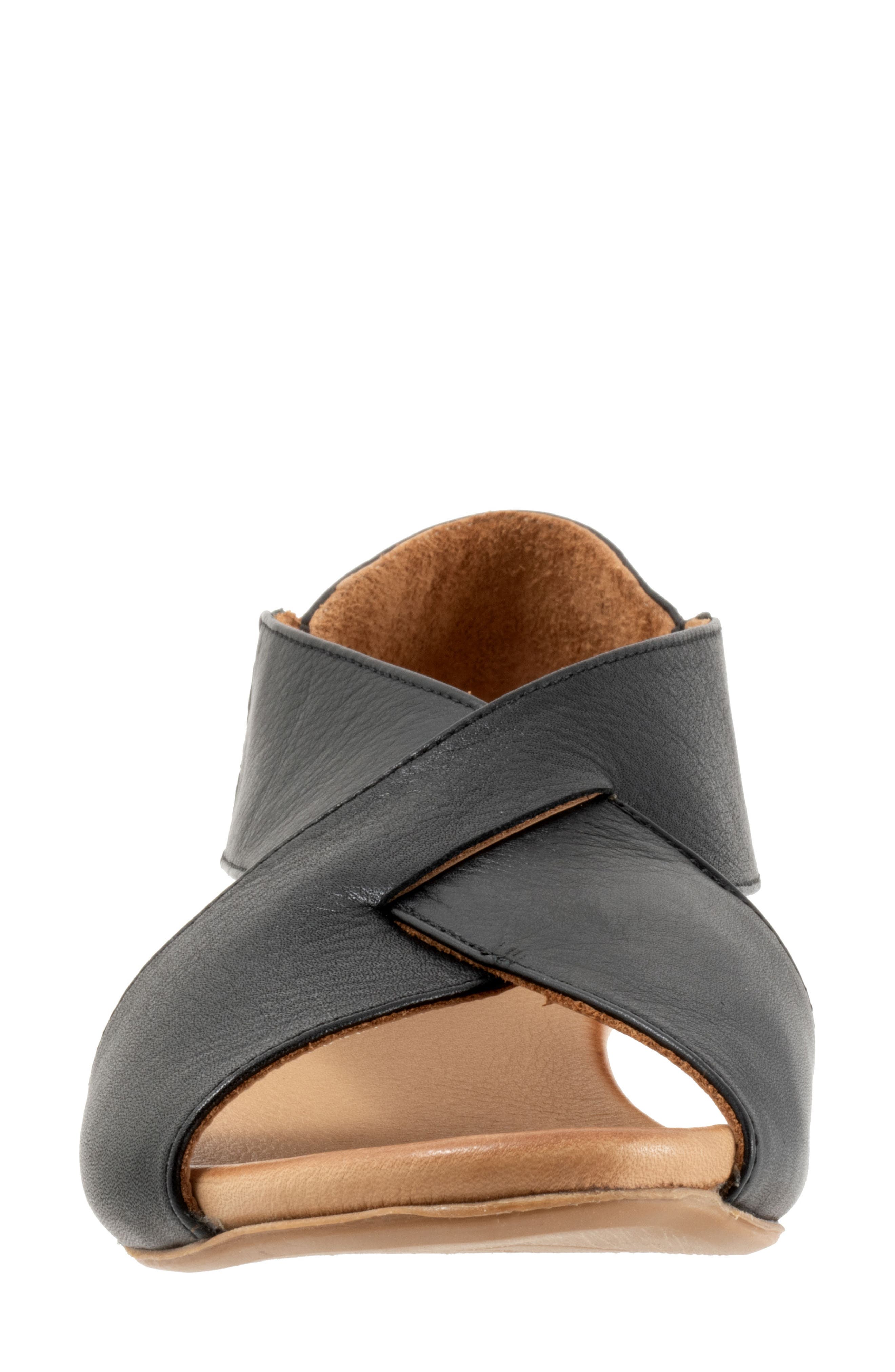 Bueno Kori Sandal, Alternate, color, 