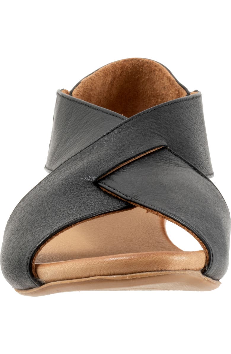 Bueno Kori Sandal, Alternate, color,