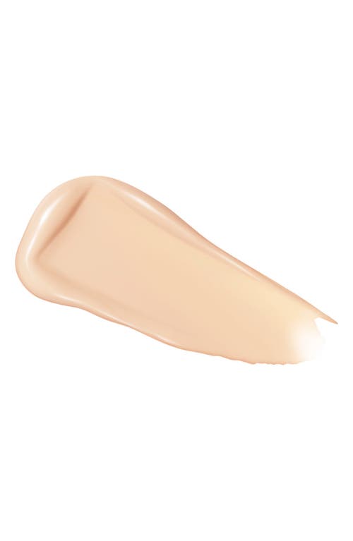 Laura Mercier Tinted Moisturizer Natural Dewy Spf 30 With Hyaluronic Acid In 0n Silk