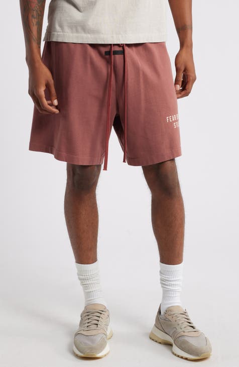 Fear of God Collection Two Shorts. Men’s purchases Medium.