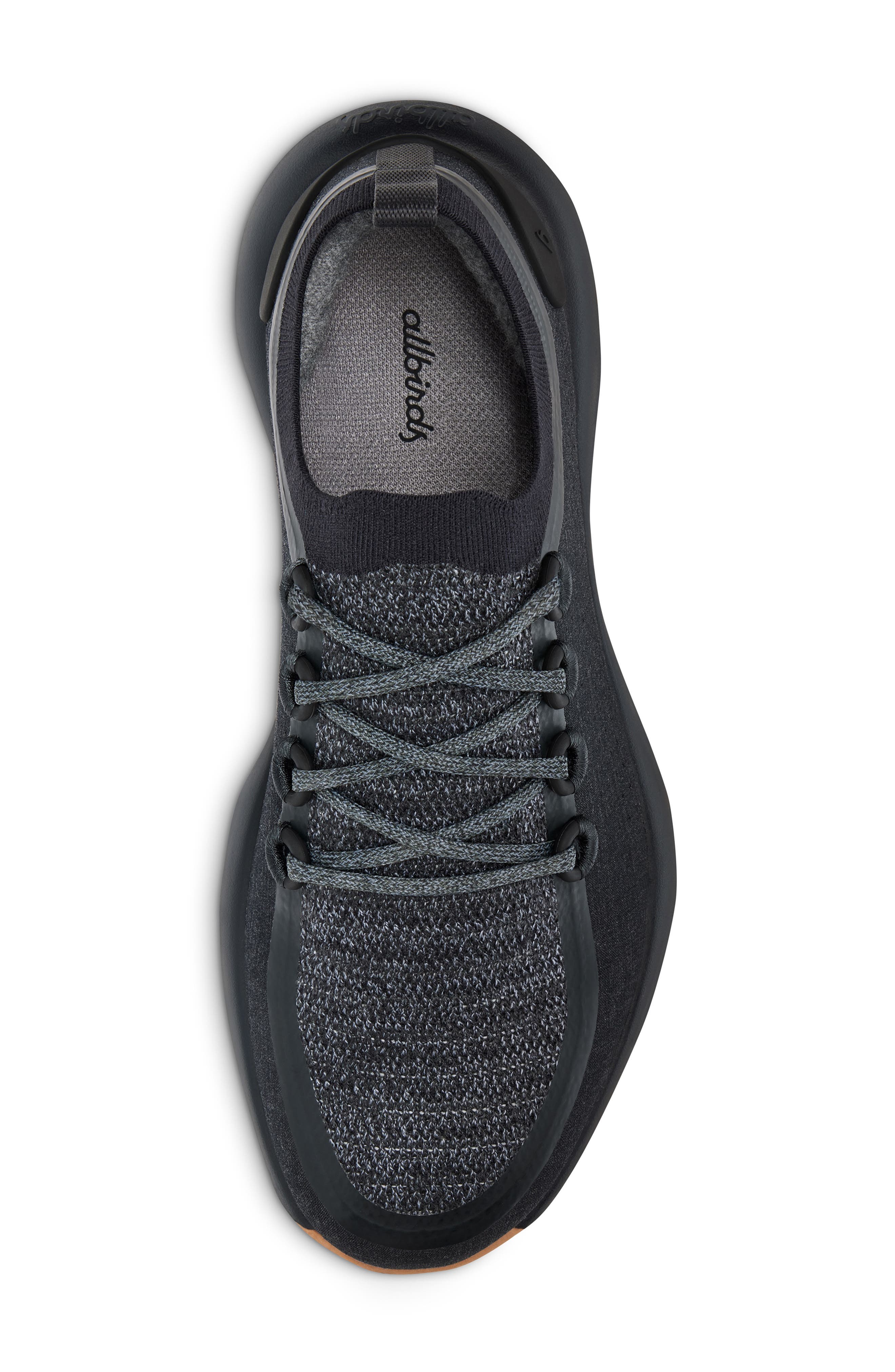 Allbirds Trail Runner SWT Sneaker, Alternate, color, 