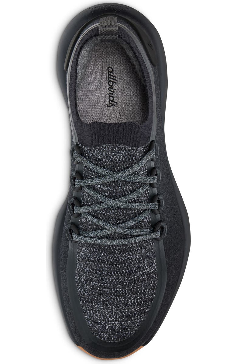 Allbirds Trail Runner SWT Sneaker, Alternate, color,