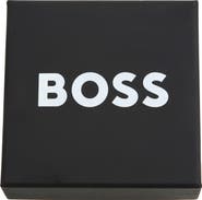 BOSS Franzisko Cuff Links