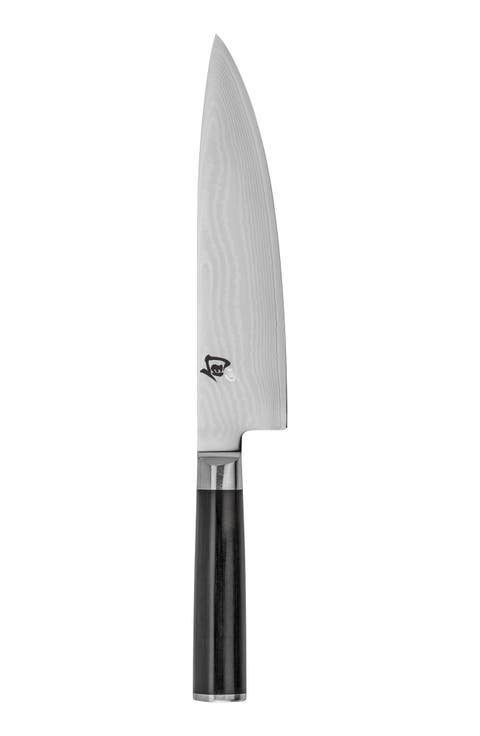 Classic 8-Inch Chef's Knife